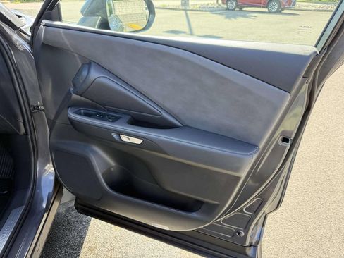 Used 2024 Lexus TX 350 AWD w/ Captains Chair Package image 17