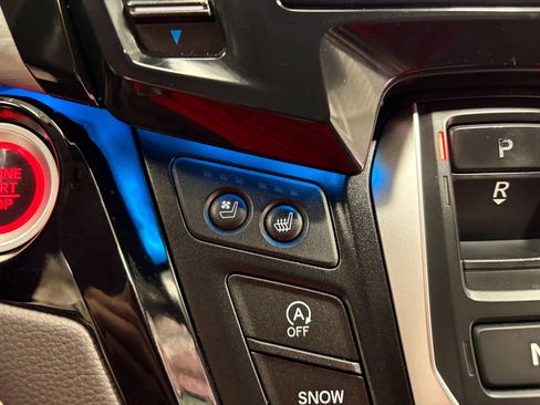Used 2019 Honda Odyssey Elite image 26