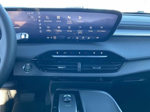 New 2026 Buick Enclave Preferred w/ Power Package image 29