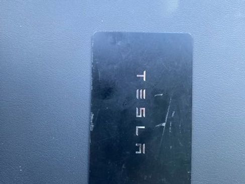 Used 2024 Tesla Model 3 Standard Range RWD image 25