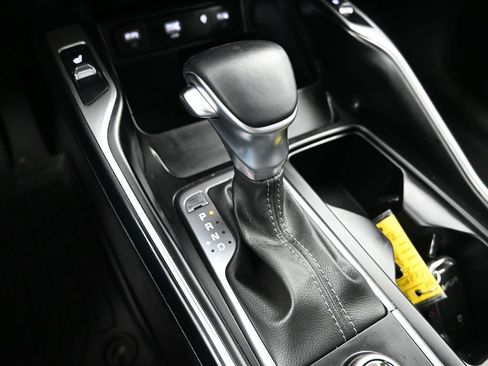 Certified 2023 Kia Sorento S image 24