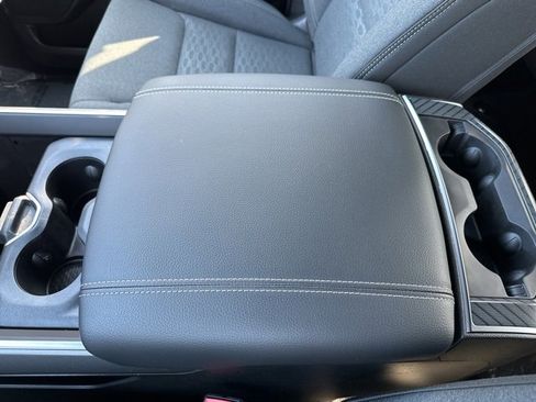 New 2026 RAM 1500 Big Horn image 27