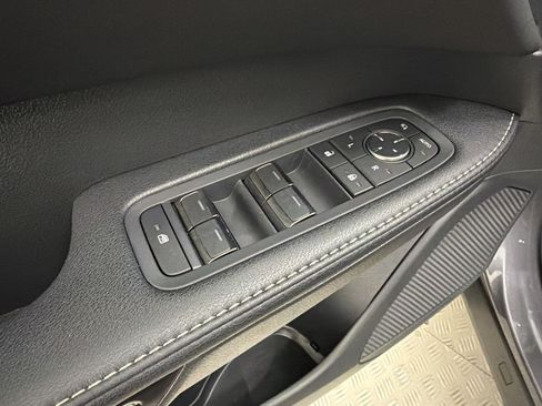 Certified 2025 Lexus RX 350 Premium w/ Accessory Package (Z1) FWD image 15