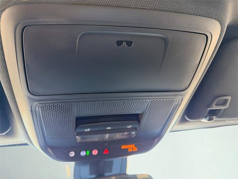 New 2026 GMC Terrain AT4 w/ Convenience Package III image 19