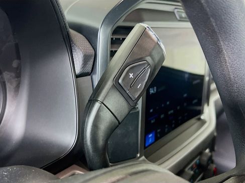 New 2026 Ford F150 XL w/ Tow/Haul Package image 9