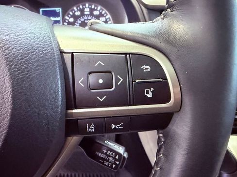 Certified 2021 Lexus RX 350 FWD w/ Premium Package image 21