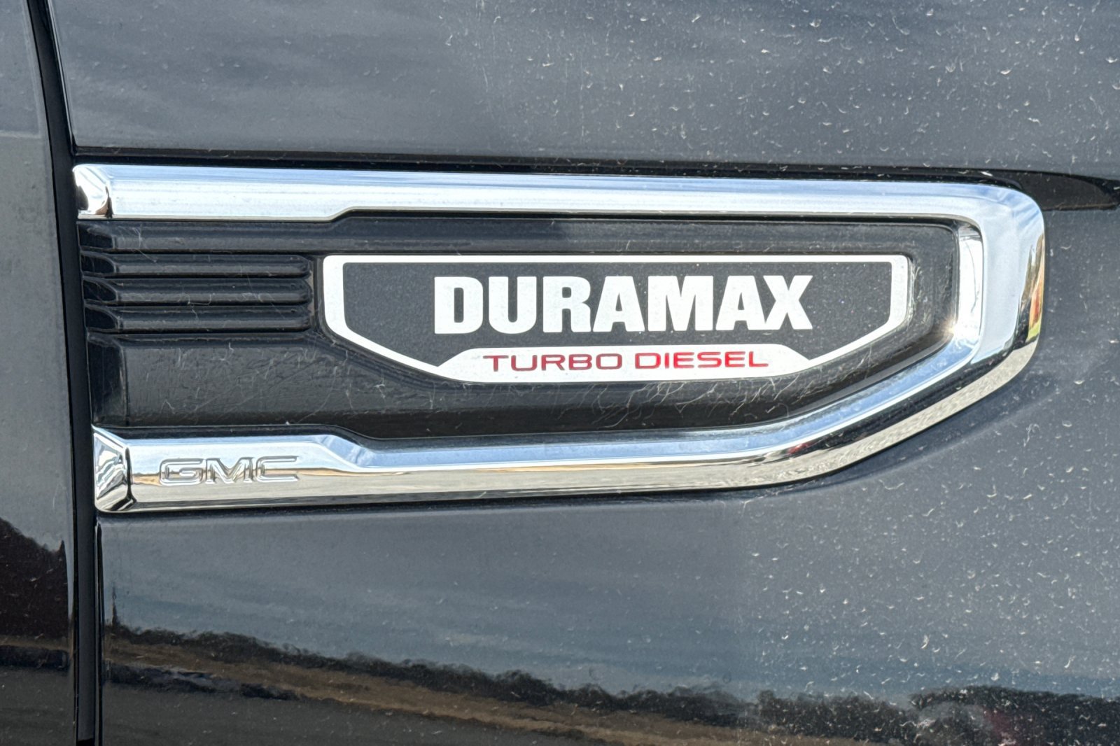 Used 2021 GMC Sierra 1500 Denali w/ Denali Ultimate Package AWD/4WD image 50