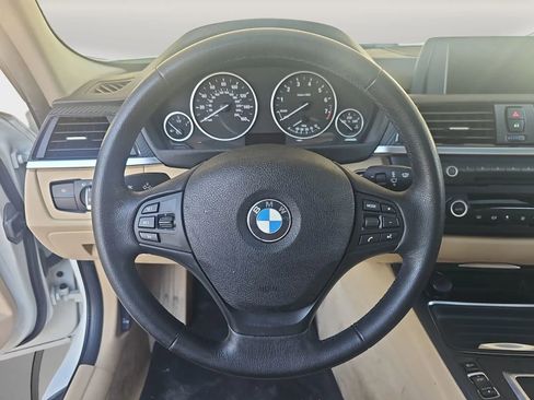 Used 2013 BMW 328i Sedan image 9