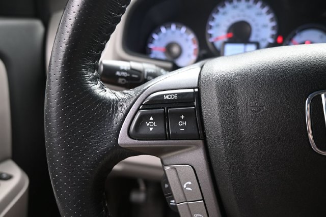 Used 2012 Honda Pilot EX-L image 15