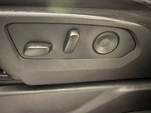 Used 2024 Chevrolet Silverado 1500 LT w/ Protection Package image 28