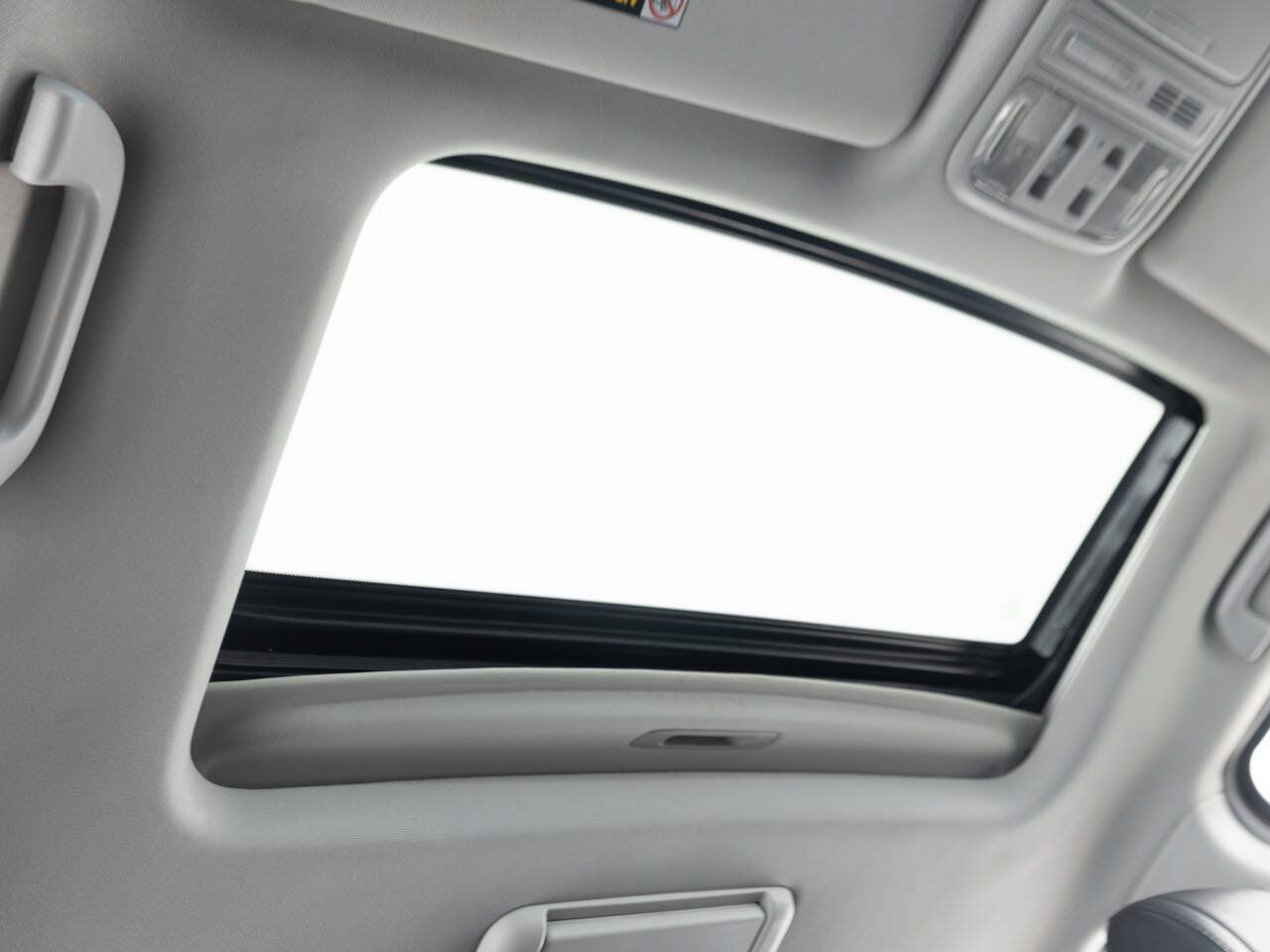 Used 2009 Honda Pilot Touring image 33