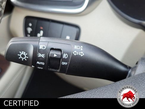 Used 2018 Kia Sorento EX image 31