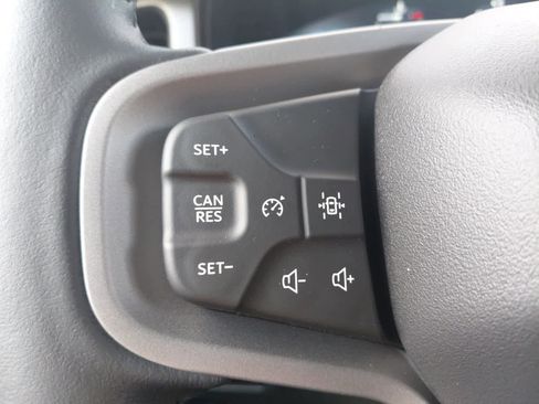 New 2025 Ford Bronco Badlands image 30