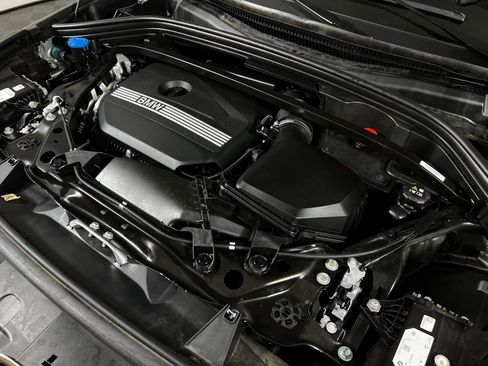 Used 2023 BMW X1 xDrive28i w/ Convenience Package image 11