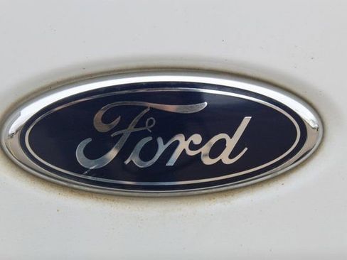 Used 2017 Ford Transit 350 XL image 18