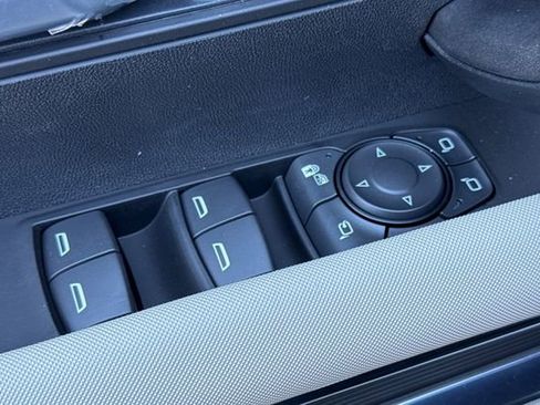 New 2026 GMC Hummer EV SUV image 12