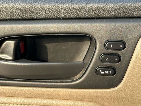Used 2020 Honda Odyssey EX-L image 39