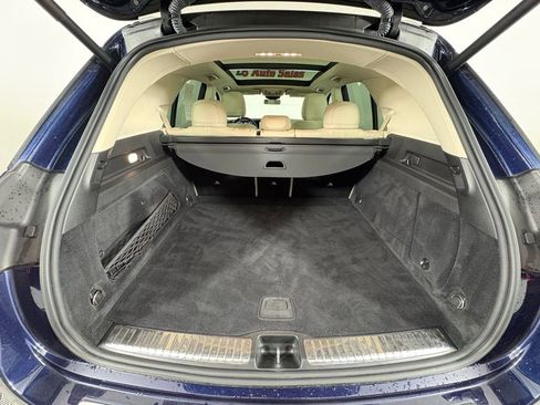 Used 2022 Mercedes-Benz GLE 350 4MATIC image 57