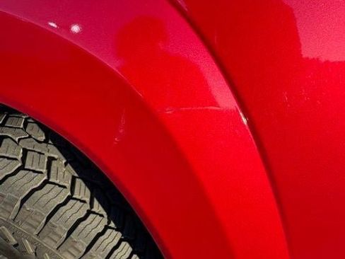 Used 2021 Toyota Tacoma SR5 image 37