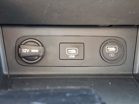 Certified 2023 Hyundai Sonata SE FWD image 23
