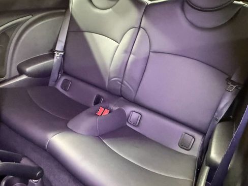 Used 2013 MINI Cooper Hardtop image 19