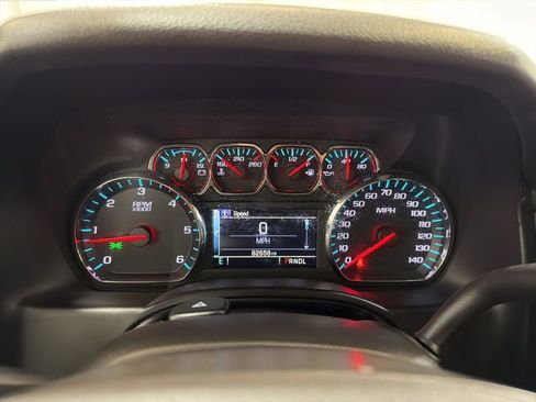 Used 2020 GMC Yukon XL SLT AWD/4WD image 26