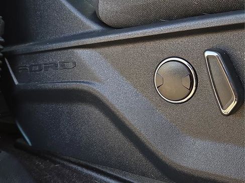 Used 2021 Ford F150 XLT w/ Equipment Group 302A High image 13