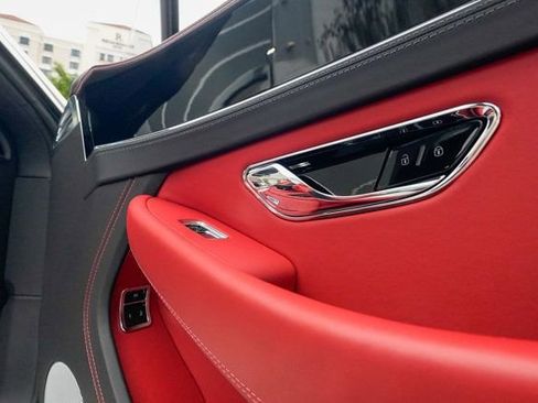 Used 2024 Bentley Continental GT V8 image 82