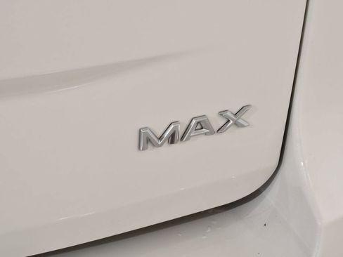 New 2026 Ford Expedition Max Platinum image 24