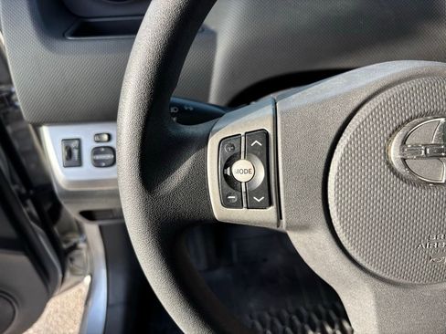 Used 2012 Scion xB image 17
