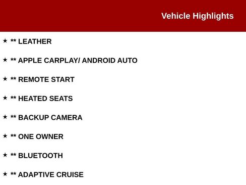Used 2025 Jeep Compass Limited image 5