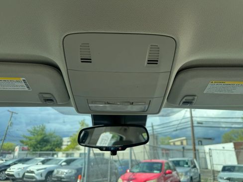Used 2016 Buick Verano FWD image 24