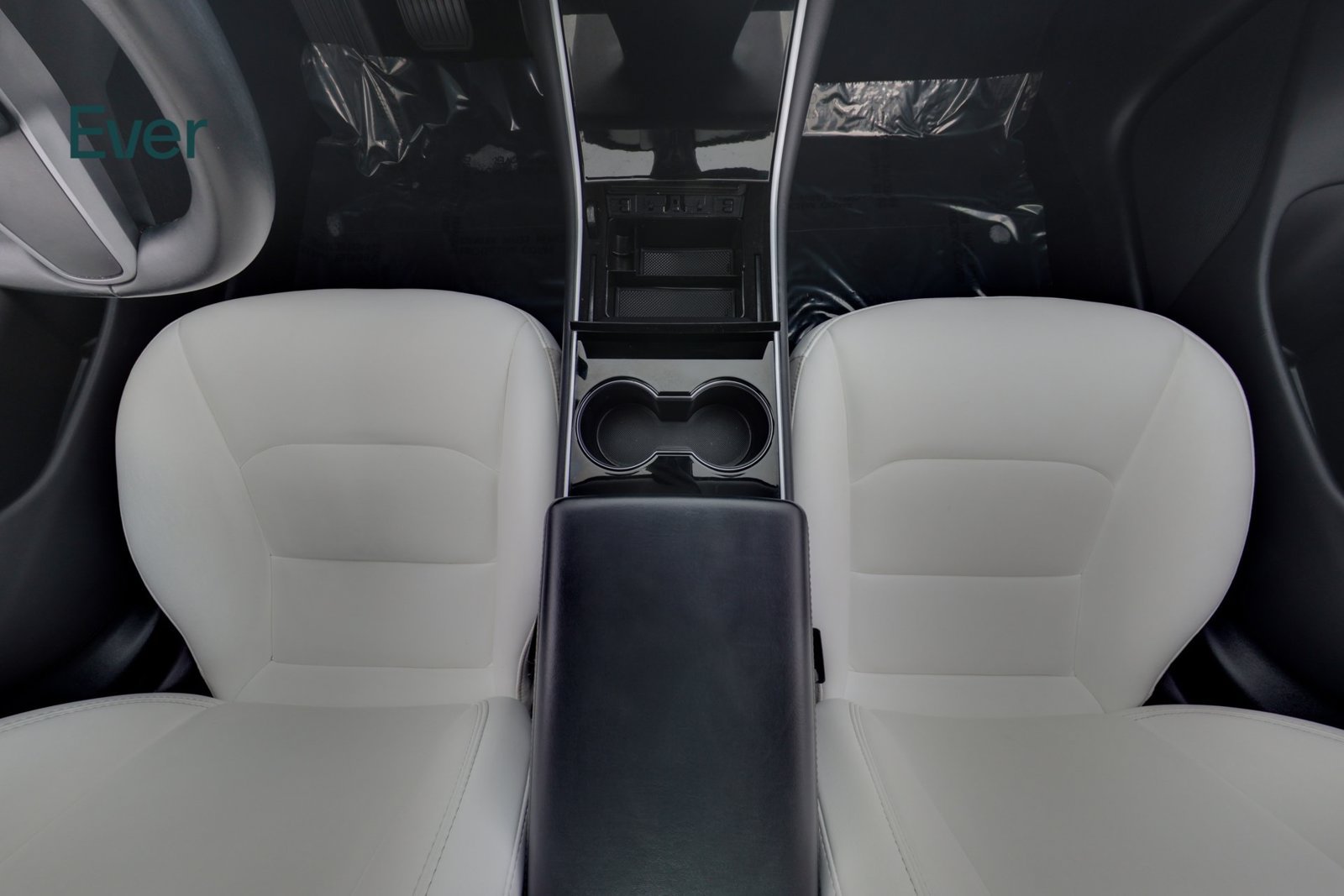 Used 2019 Tesla Model 3 Standard Range Plus RWD image 27