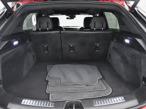 Used 2019 Cadillac XT4 Sport image 13