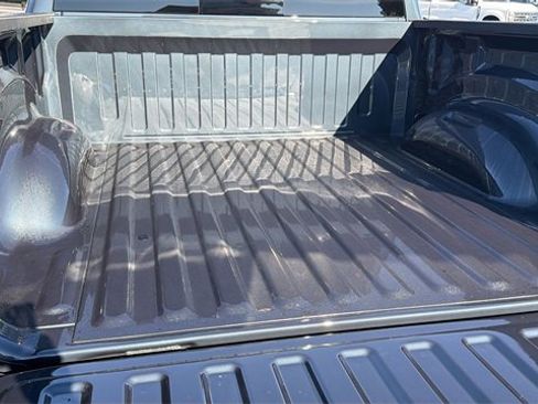 New 2026 RAM 1500 4x4 Crew Cab image 14