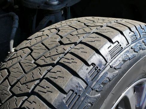 Certified 2023 Ford Ranger XLT w/ Equipment Group 301A Mid image 15