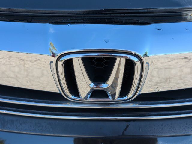 Used 2017 Honda Accord EX-L image 33