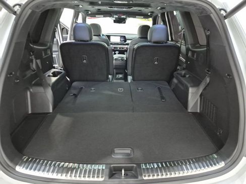 Certified 2024 Kia Telluride SX Prestige X-Line AWD/4WD image 34