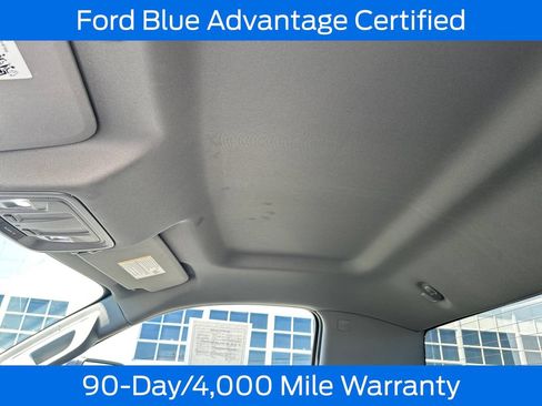 Used 2026 Chevrolet Silverado 2500 W/T AWD/4WD image 14