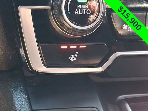 Used 2019 Honda CR-V Touring image 27