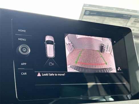 New 2026 Volkswagen Taos S image 29