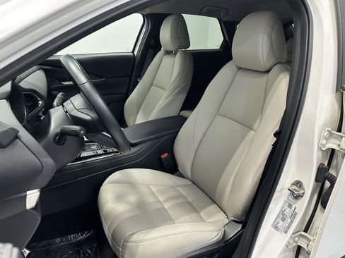 Used 2023 MAZDA CX-30 AWD 2.5 S w/ Preferred Package image 14