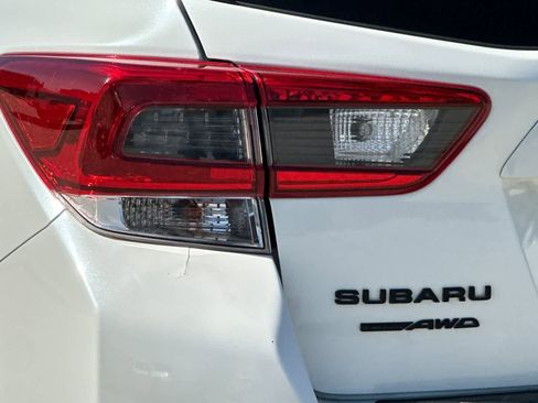 Used 2021 Subaru Crosstrek 2.5i Sport image 34
