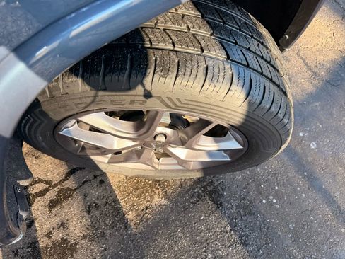 Used 2021 Jeep Grand Cherokee Limited w/ Quick Order Package 28K 80th image 47