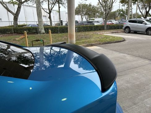 Used 2023 Dodge Charger Scat Pack w/ Plus Group image 20