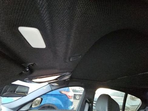 Used 2017 BMW 540i w/ Premium Package image 9