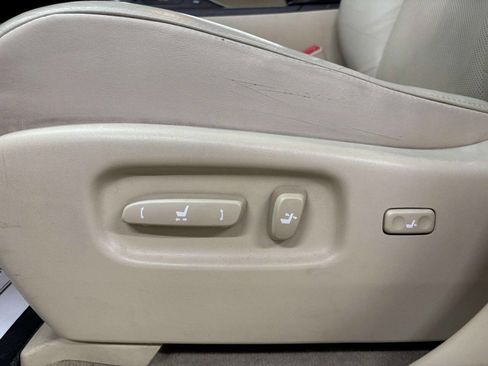 Used 2010 Lexus RX 350 Base AWD 4dr SUV image 15