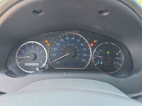 Used 2008 Toyota Sienna XLE Limited AWD/4WD image 24