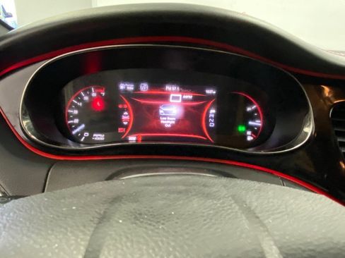 Used 2013 Dodge Dart GT FWD image 31