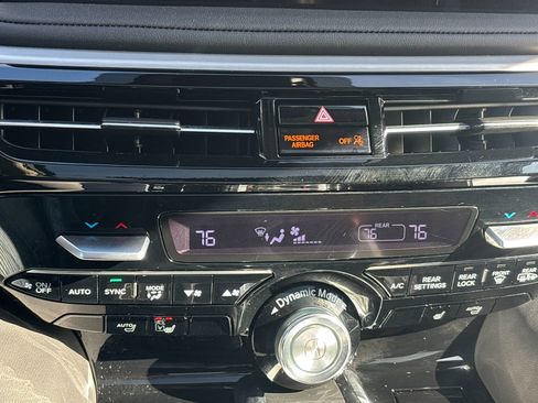 Used 2026 Acura MDX w/ Technology Package image 23